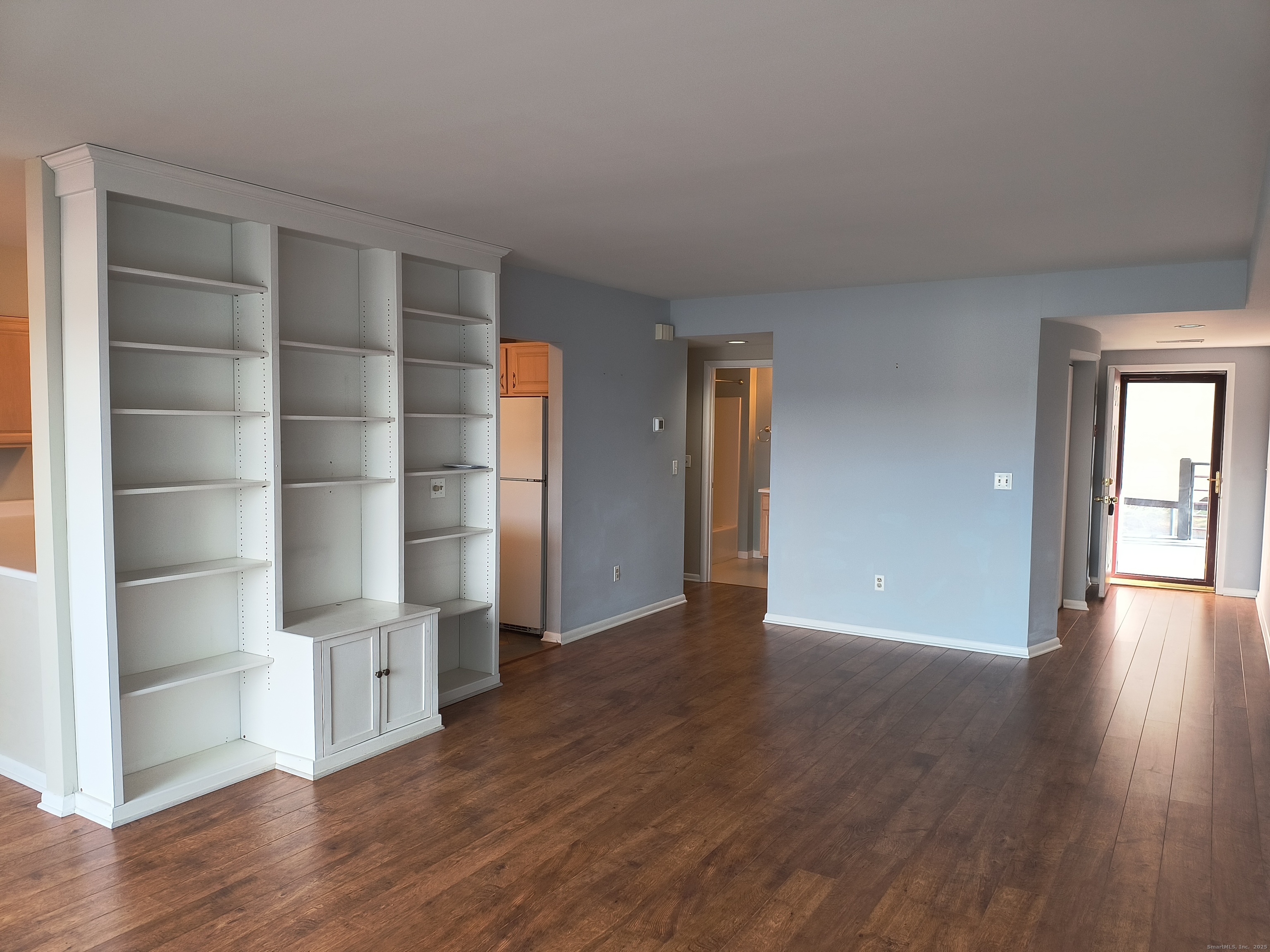 532 Popes Island Road 532