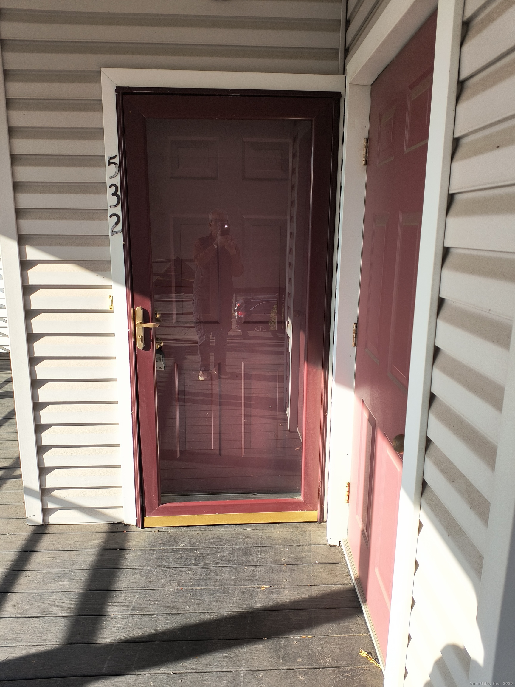 532 Popes Island Road 532