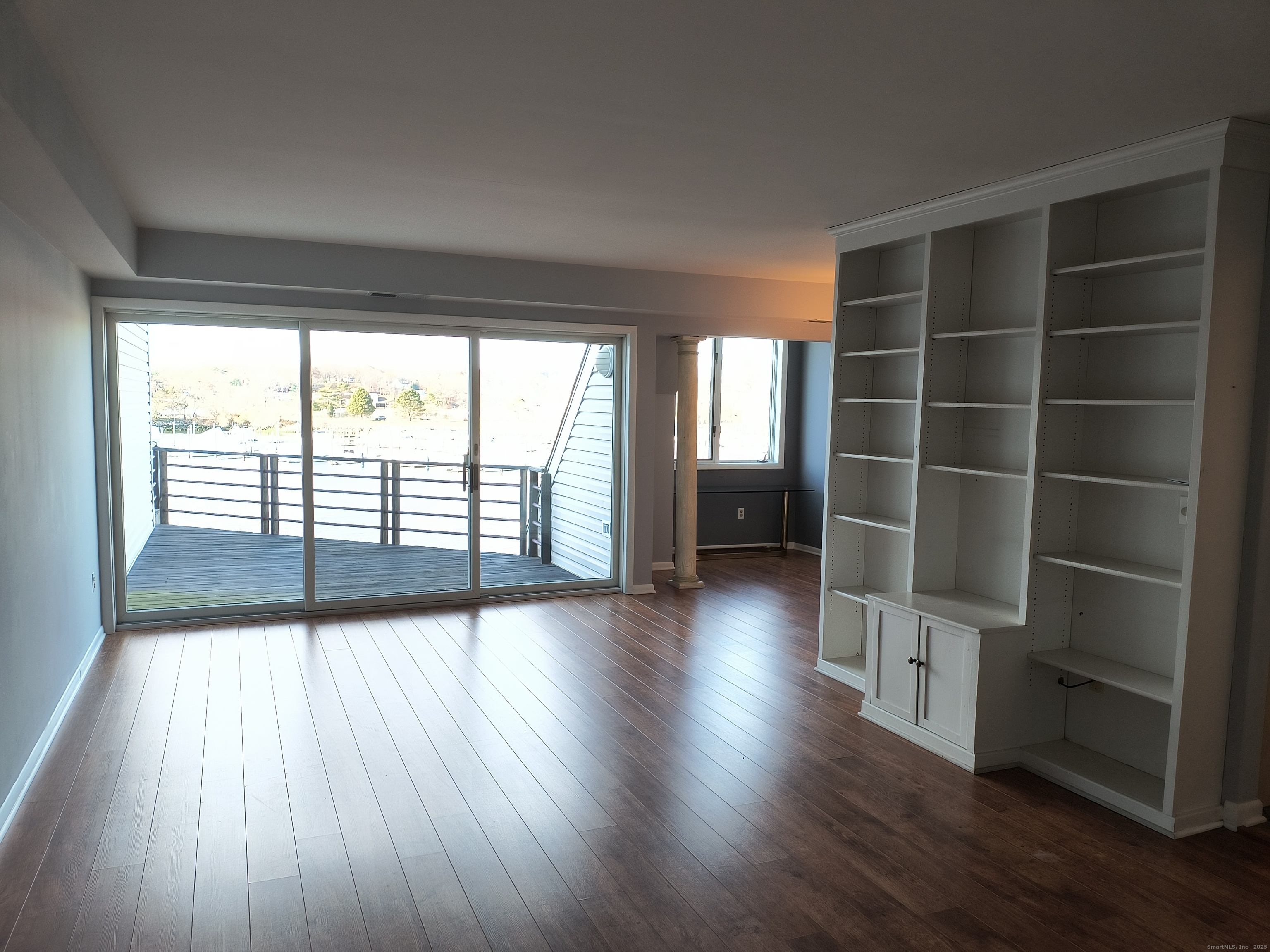 532 Popes Island Road 532