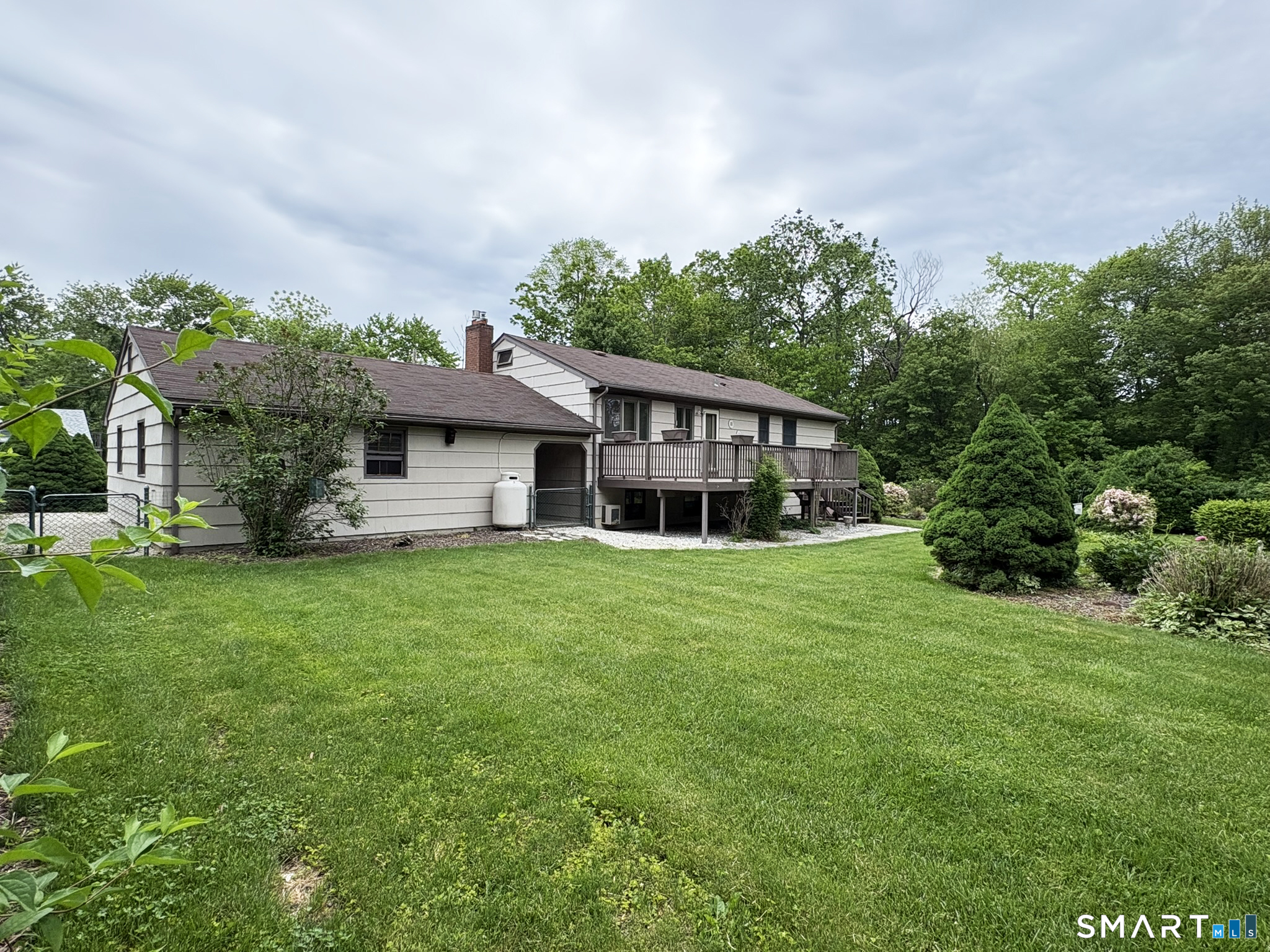 30 Dellwood Drive