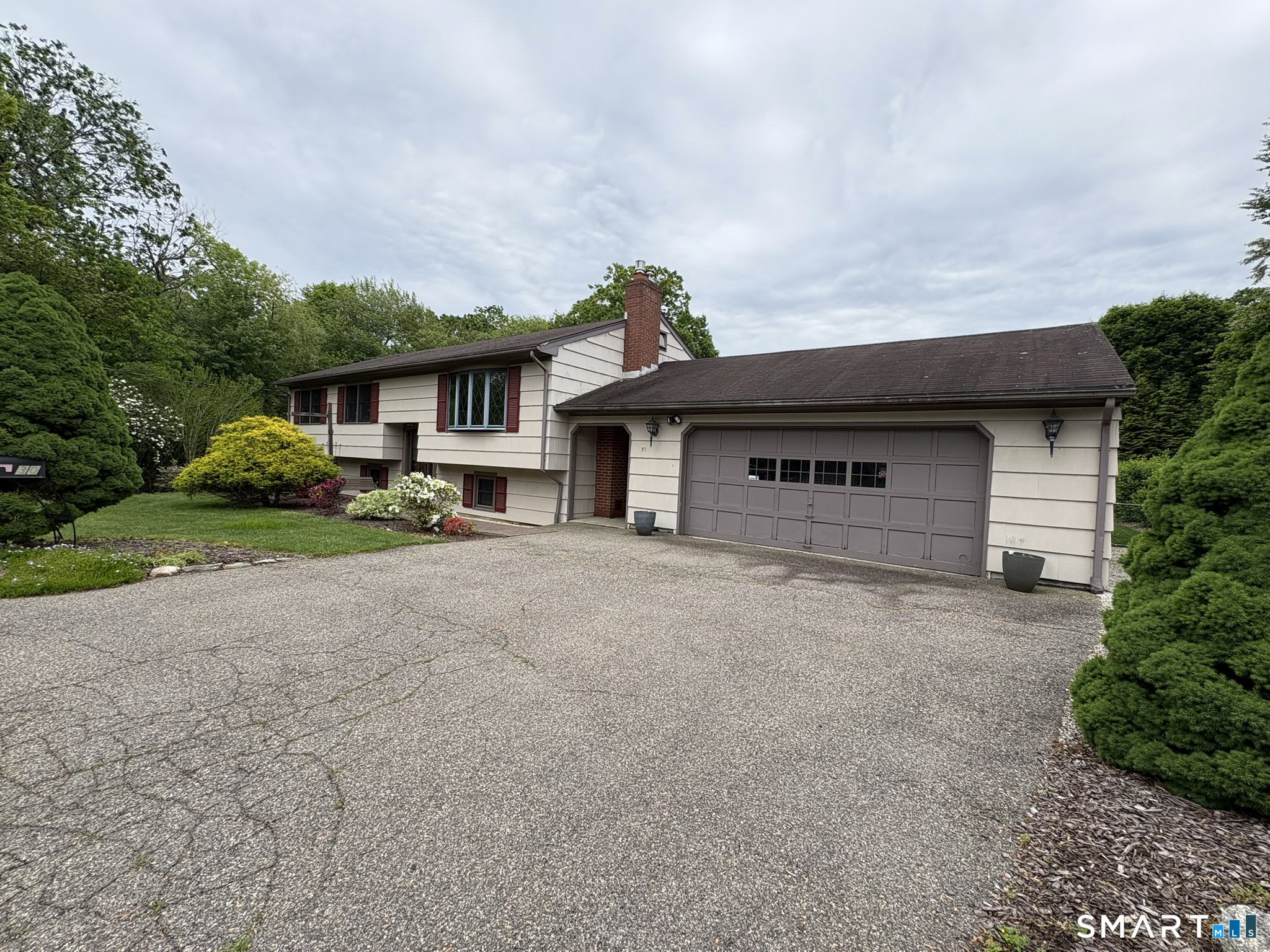 30 Dellwood Drive