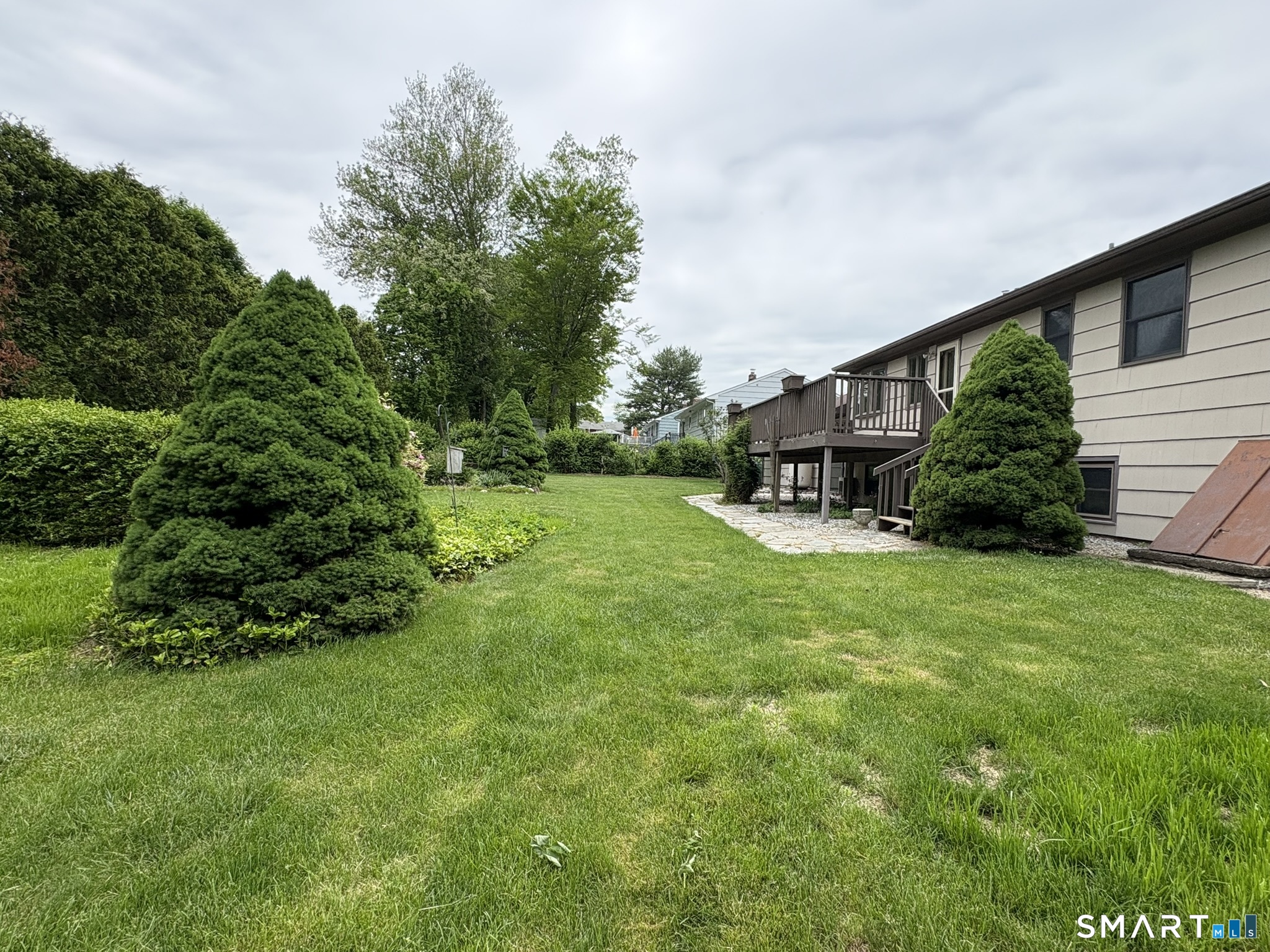 30 Dellwood Drive