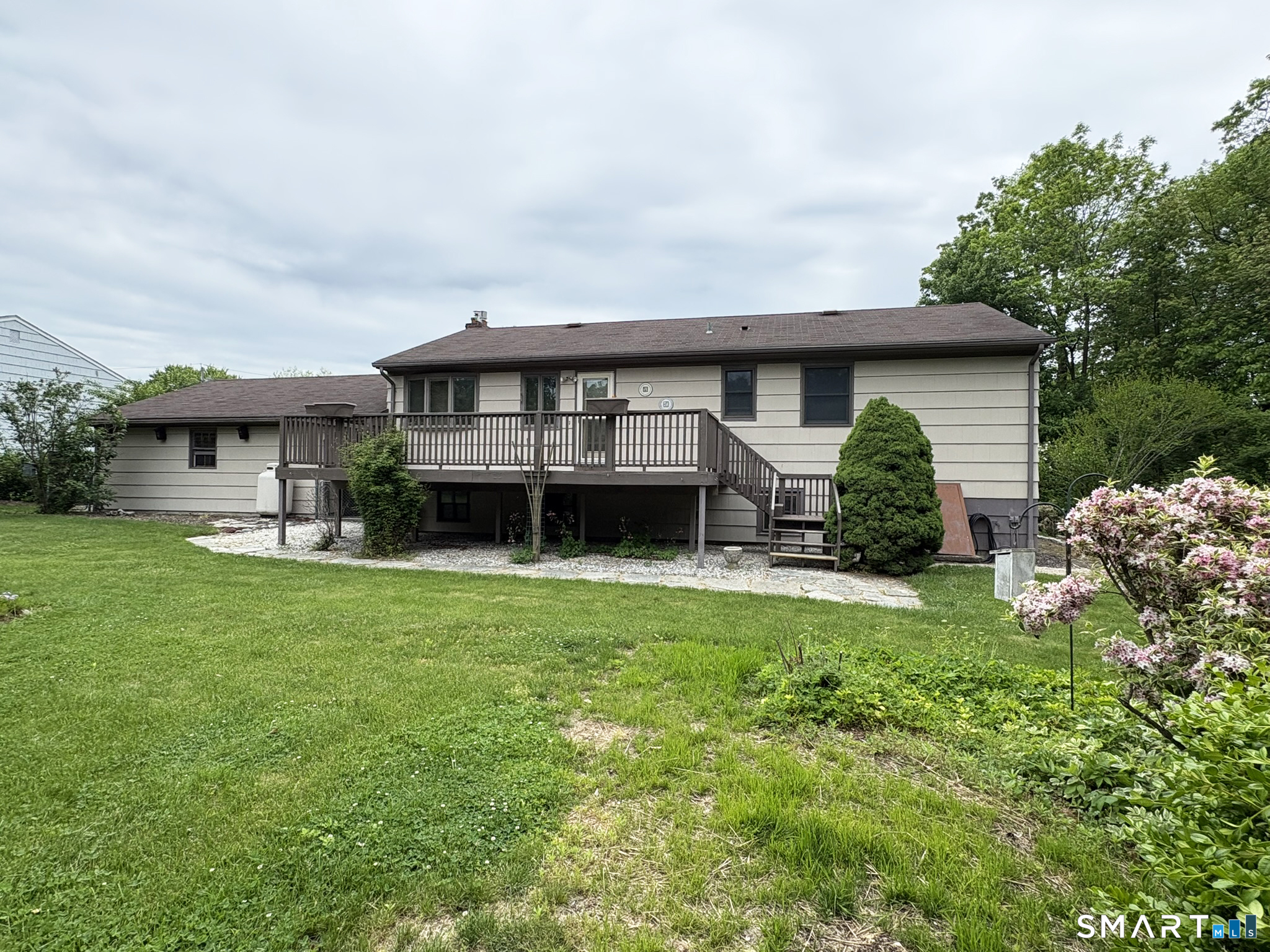 30 Dellwood Drive