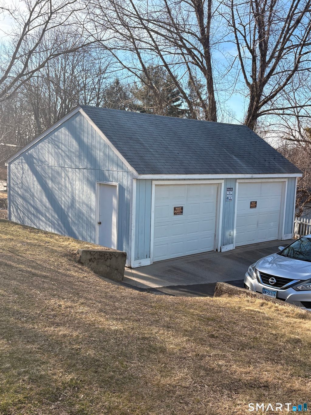 Photo of 27 Williams Avenue, Plainfield, CT 06354 (MLS # 24162355)