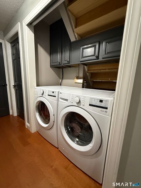 Tiny photo for 14 Glenwood Drive, Marlborough, CT 06447 (MLS # 24145101)