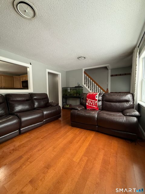 Tiny photo for 14 Glenwood Drive, Marlborough, CT 06447 (MLS # 24145101)