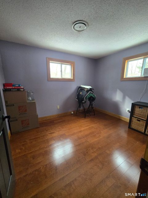 Tiny photo for 14 Glenwood Drive, Marlborough, CT 06447 (MLS # 24145101)