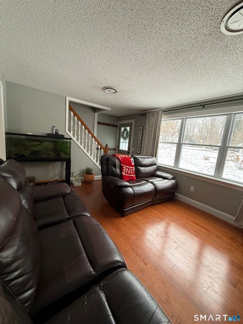 Tiny photo for 14 Glenwood Drive, Marlborough, CT 06447 (MLS # 24145101)