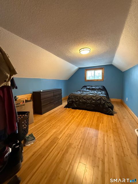 Tiny photo for 14 Glenwood Drive, Marlborough, CT 06447 (MLS # 24145101)