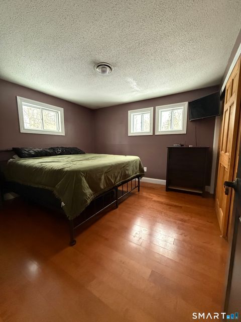 Tiny photo for 14 Glenwood Drive, Marlborough, CT 06447 (MLS # 24145101)