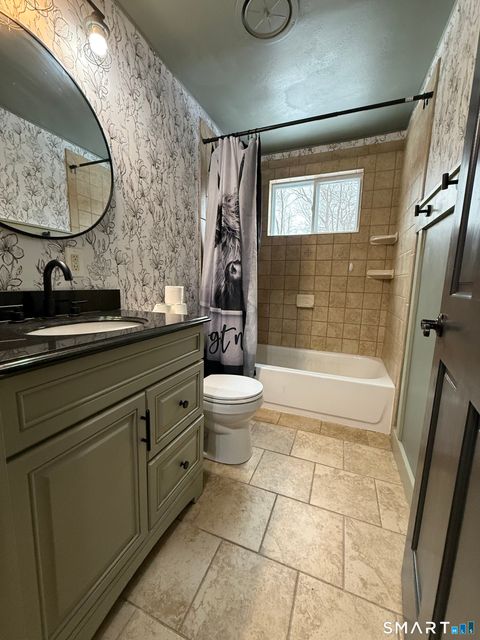 Tiny photo for 14 Glenwood Drive, Marlborough, CT 06447 (MLS # 24145101)