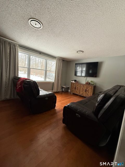 Tiny photo for 14 Glenwood Drive, Marlborough, CT 06447 (MLS # 24145101)