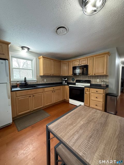 Tiny photo for 14 Glenwood Drive, Marlborough, CT 06447 (MLS # 24145101)