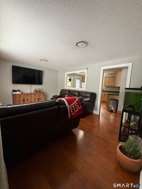 Tiny photo for 14 Glenwood Drive, Marlborough, CT 06447 (MLS # 24145101)