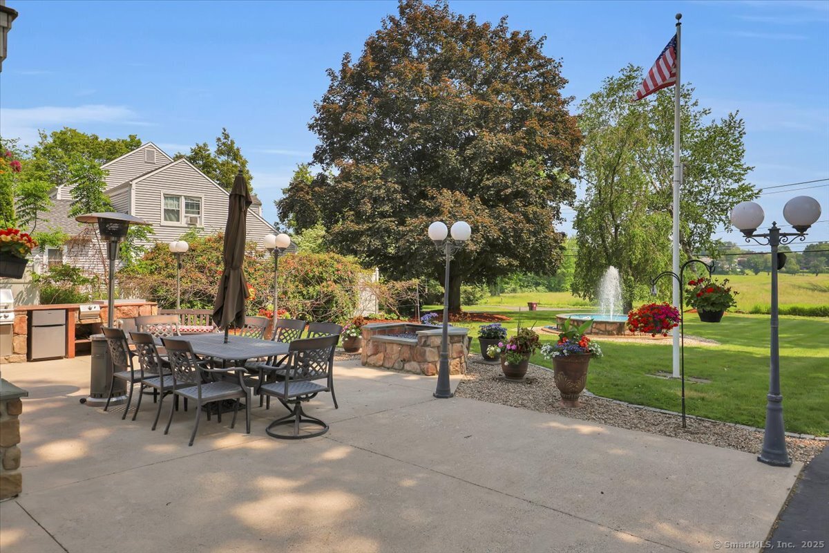 180 Batterson Park Road