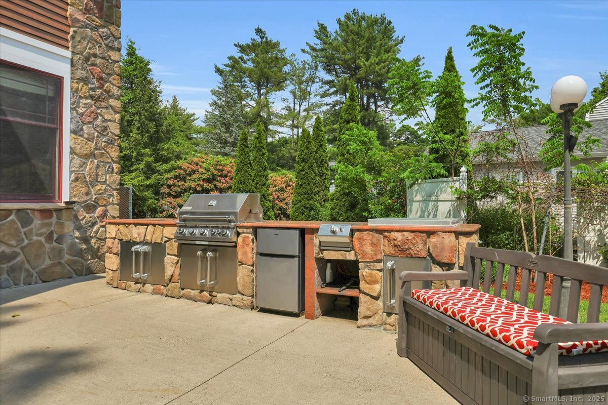 180 Batterson Park Road