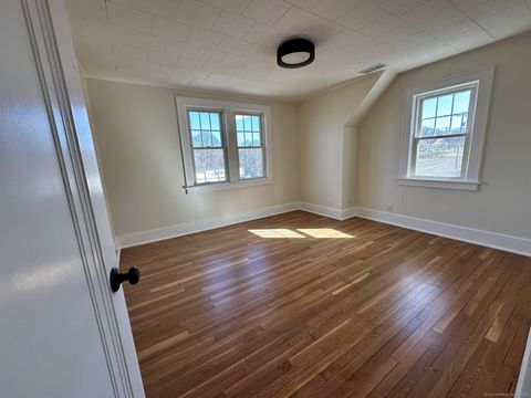 Tiny photo for 336 Federal Road #2nd floor, Brookfield, CT 06804 (MLS # 24142610)