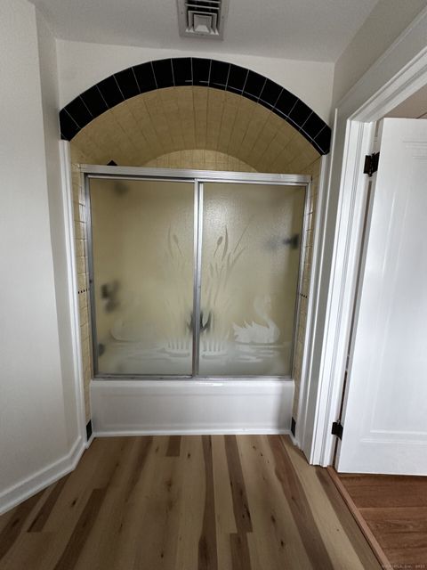 Tiny photo for 336 Federal Road #2nd floor, Brookfield, CT 06804 (MLS # 24142610)