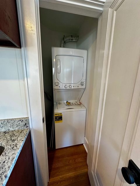 Tiny photo for 336 Federal Road #2nd floor, Brookfield, CT 06804 (MLS # 24142610)