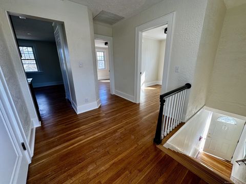 Tiny photo for 336 Federal Road #2nd floor, Brookfield, CT 06804 (MLS # 24142610)