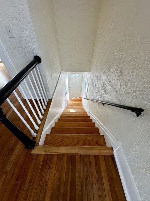 Tiny photo for 336 Federal Road #2nd floor, Brookfield, CT 06804 (MLS # 24142610)