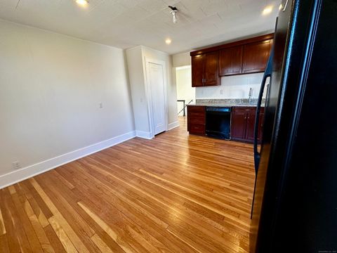 Tiny photo for 336 Federal Road #2nd floor, Brookfield, CT 06804 (MLS # 24142610)