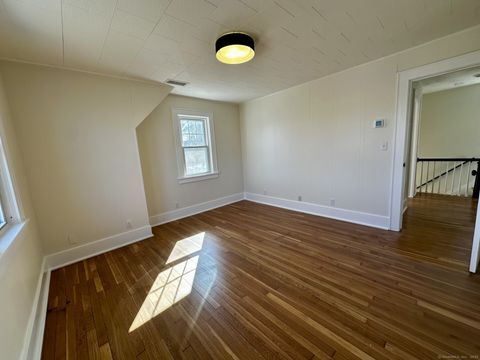 Tiny photo for 336 Federal Road #2nd floor, Brookfield, CT 06804 (MLS # 24142610)