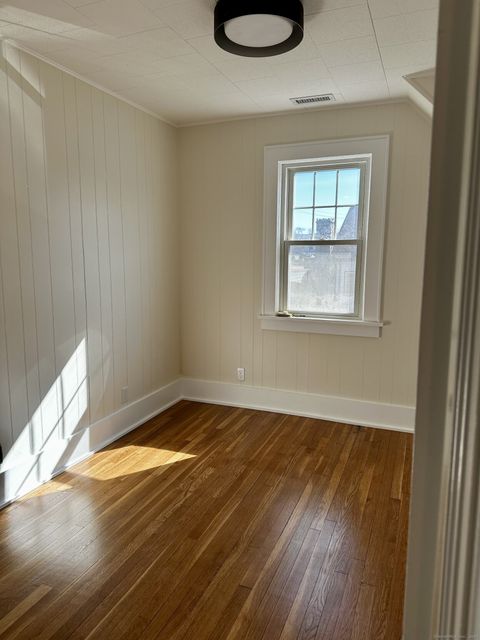Tiny photo for 336 Federal Road #2nd floor, Brookfield, CT 06804 (MLS # 24142610)