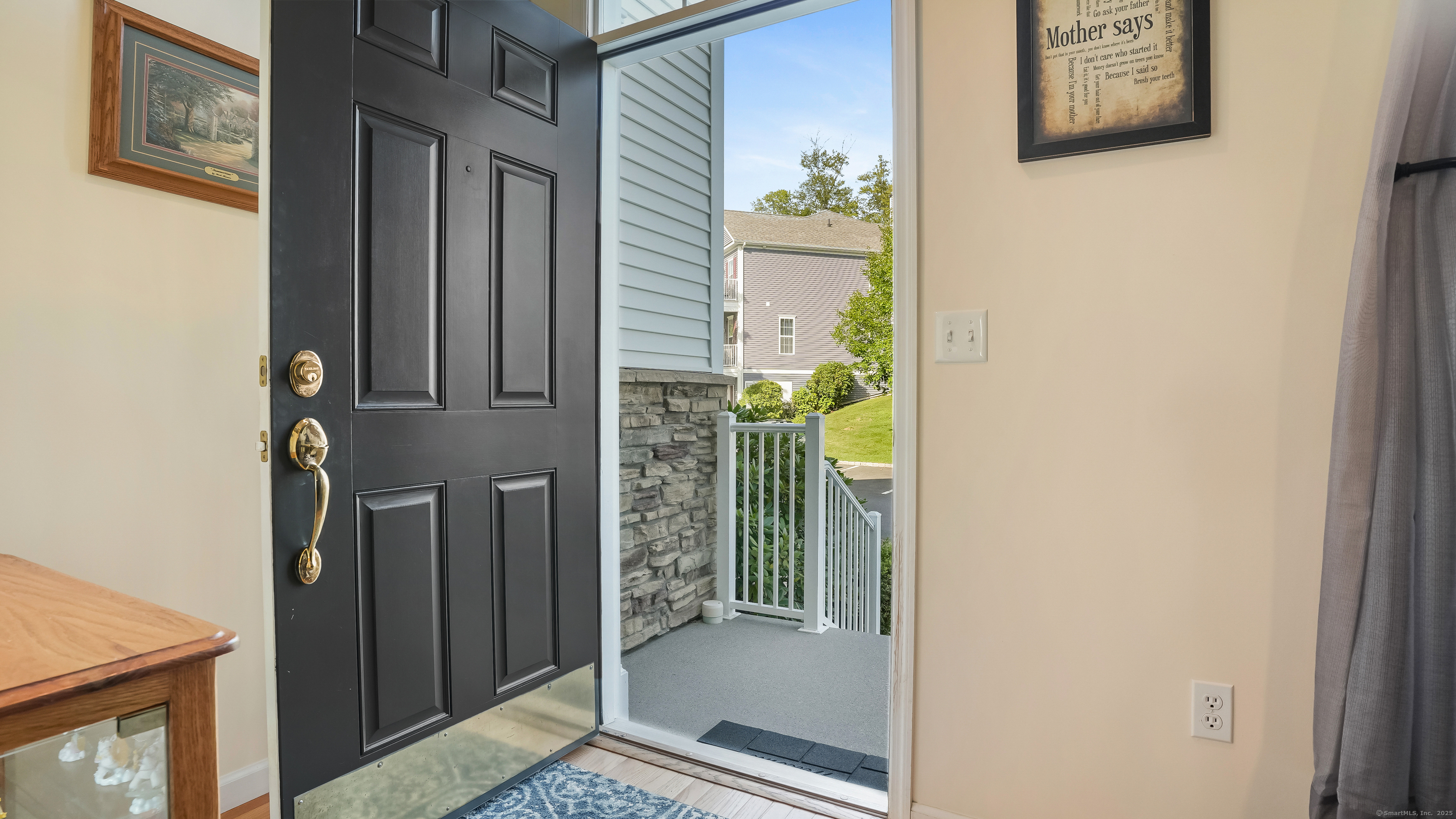 4 Brinscall Court 4