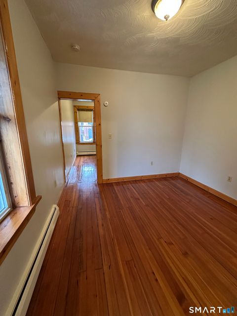 Tiny photo for 498 Broad Street, Hartford, CT 06106 (MLS # 24152930)