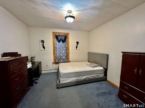 Tiny photo for 498 Broad Street, Hartford, CT 06106 (MLS # 24152930)