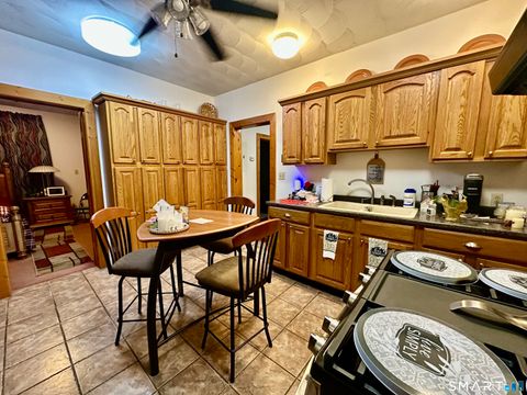 Tiny photo for 498 Broad Street, Hartford, CT 06106 (MLS # 24152930)