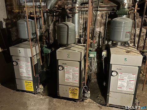 Tiny photo for 498 Broad Street, Hartford, CT 06106 (MLS # 24152930)