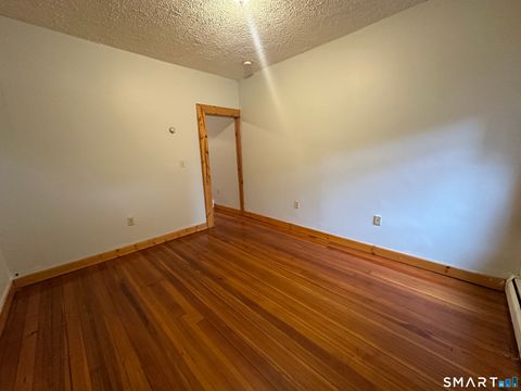 Tiny photo for 498 Broad Street, Hartford, CT 06106 (MLS # 24152930)