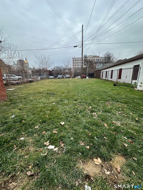 Tiny photo for 498 Broad Street, Hartford, CT 06106 (MLS # 24152930)