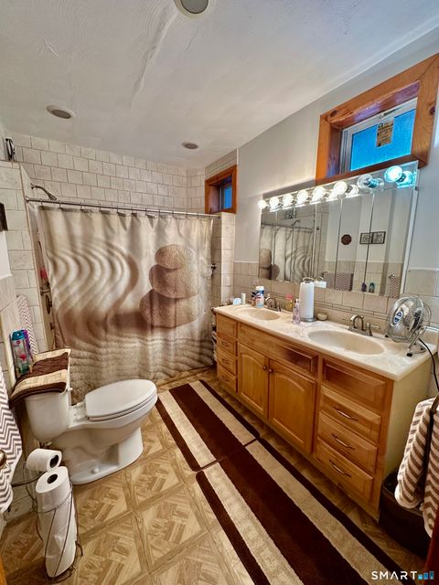 Tiny photo for 498 Broad Street, Hartford, CT 06106 (MLS # 24152930)