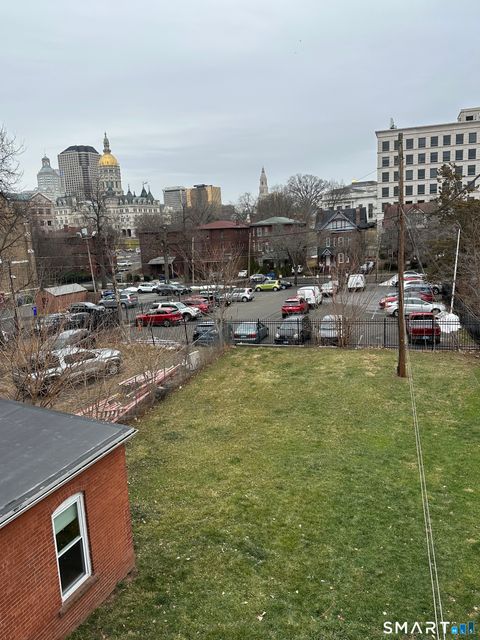 Tiny photo for 498 Broad Street, Hartford, CT 06106 (MLS # 24152930)