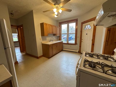 Tiny photo for 498 Broad Street, Hartford, CT 06106 (MLS # 24152930)