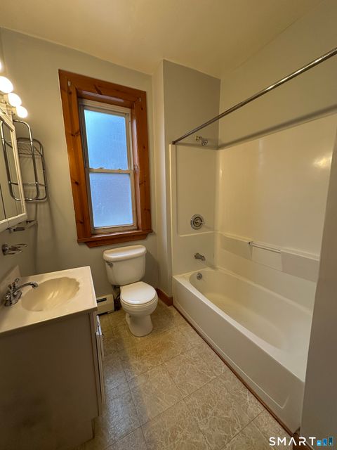 Tiny photo for 498 Broad Street, Hartford, CT 06106 (MLS # 24152930)