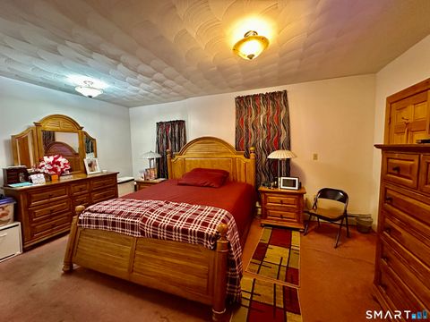 Tiny photo for 498 Broad Street, Hartford, CT 06106 (MLS # 24152930)