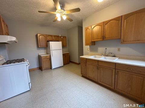 Tiny photo for 498 Broad Street, Hartford, CT 06106 (MLS # 24152930)