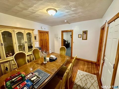 Tiny photo for 498 Broad Street, Hartford, CT 06106 (MLS # 24152930)