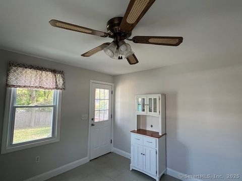 Tiny photo for 451 Meadow Street, Fairfield, CT 06824 (MLS # 24137576)