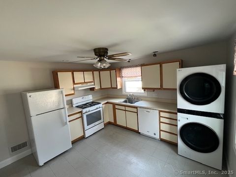 Tiny photo for 451 Meadow Street, Fairfield, CT 06824 (MLS # 24137576)