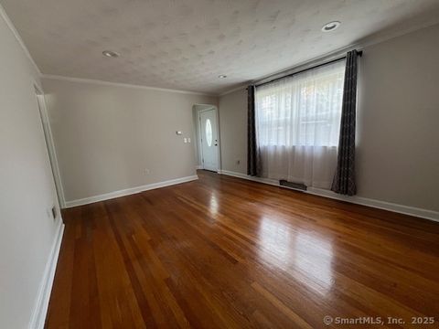 Tiny photo for 451 Meadow Street, Fairfield, CT 06824 (MLS # 24137576)