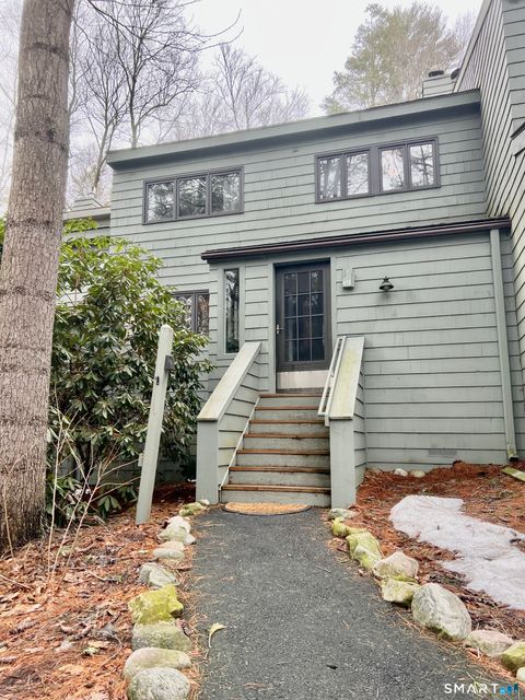 473 Evergreen Road Torrington CT 06790