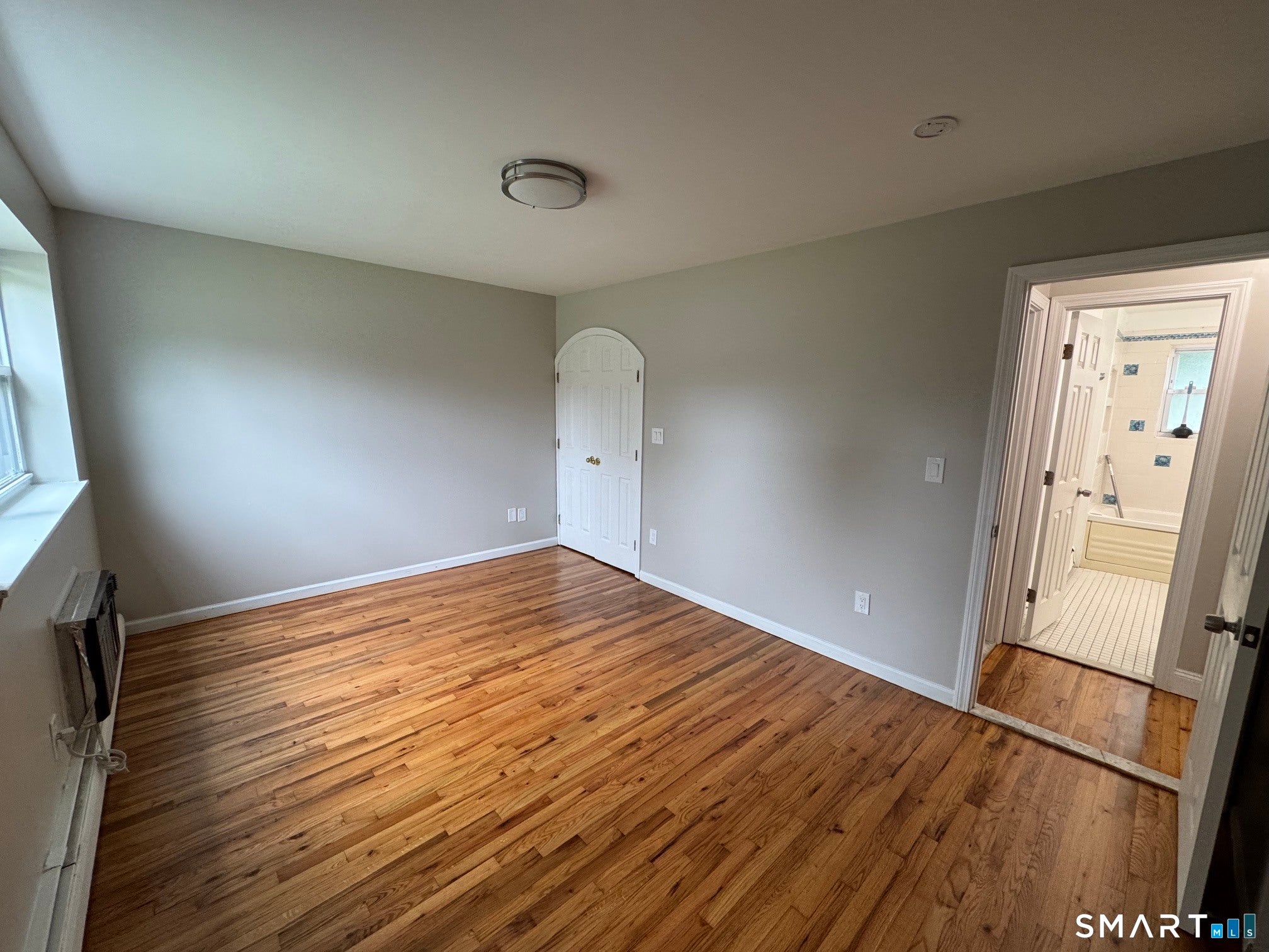 69 Mountain Laurel Drive 69