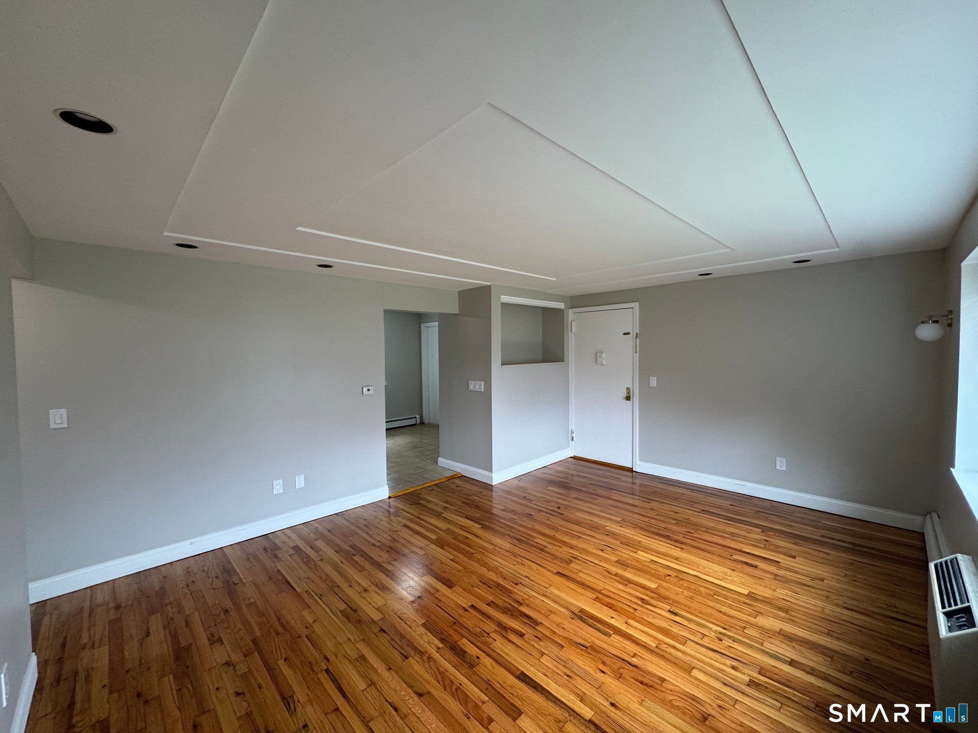 69 Mountain Laurel Drive 69