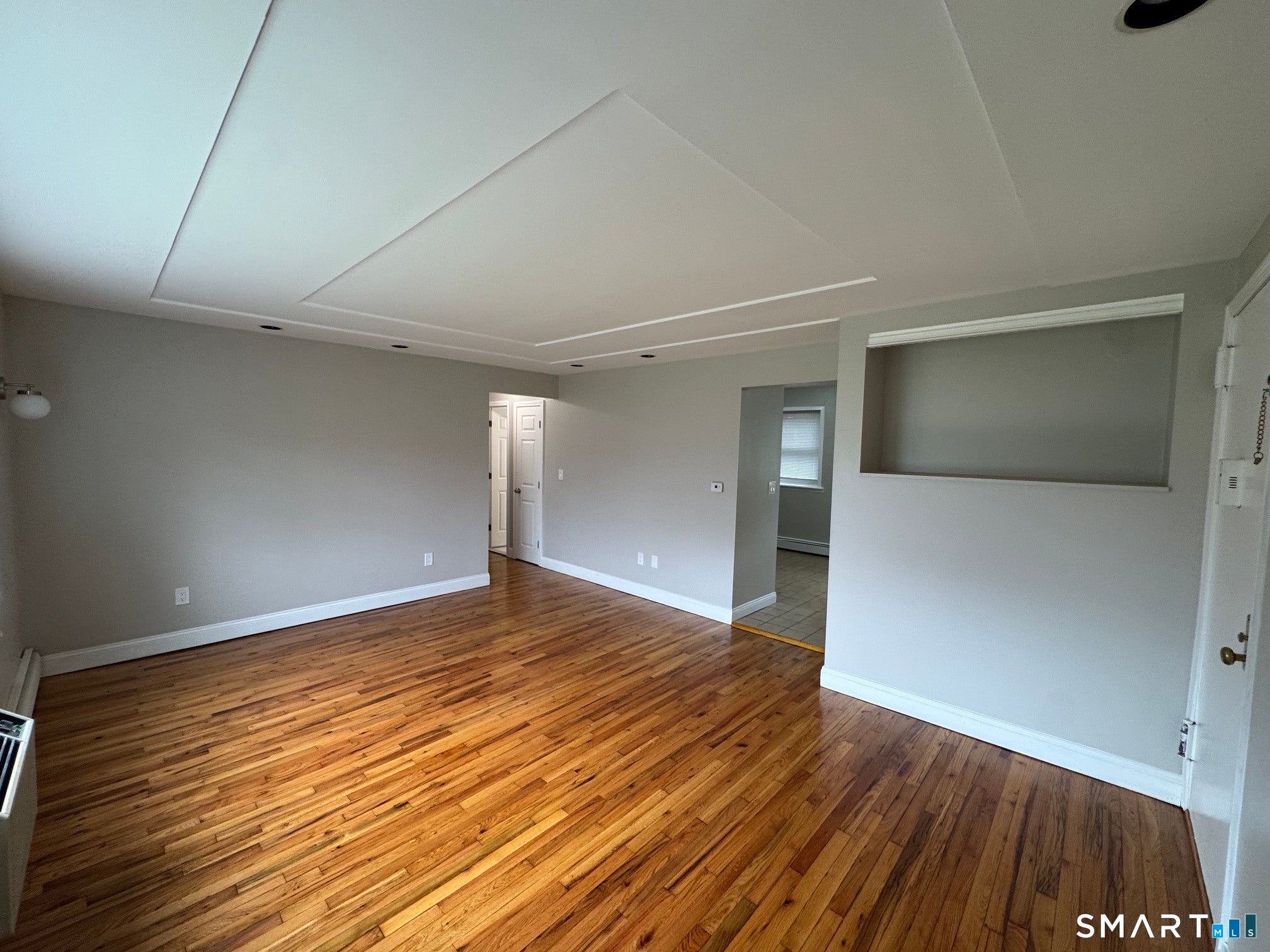 69 Mountain Laurel Drive 69