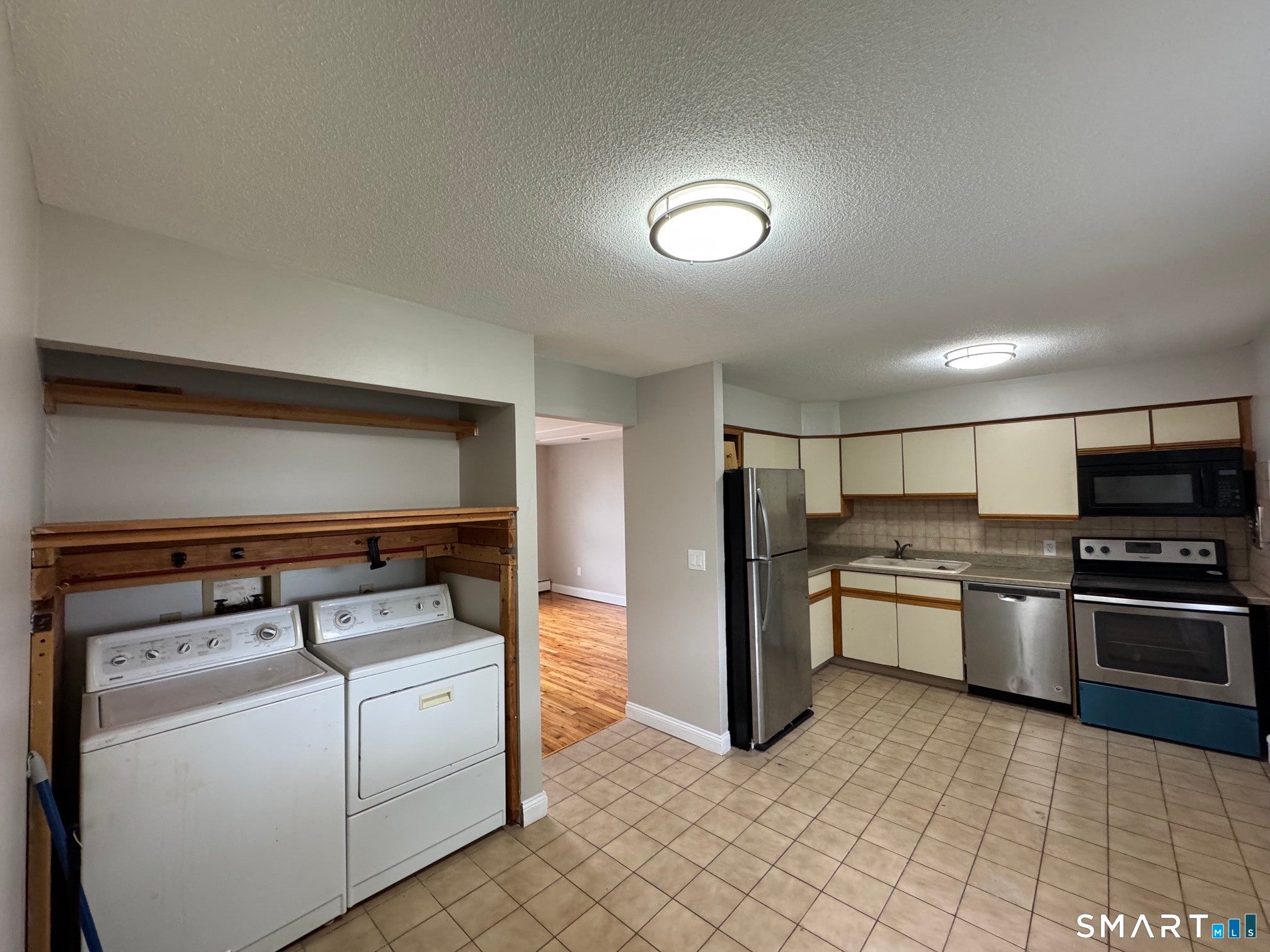69 Mountain Laurel Drive 69